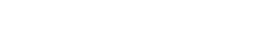 logo-blanco-arquitectura